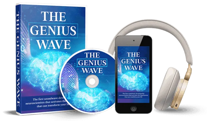 The Genius Wave